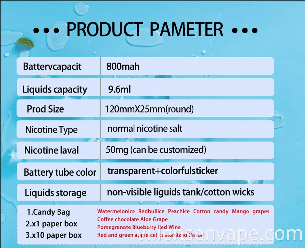 Mẫu miễn phí-800mah-s-t-s-long-whole-9-6ml-fruit-flit-e-liquid-custom-logo-pack-disposable-vape.14 Free-Sample-800mAh-Battery-Last-Long-Wholesale-9-6ml-Fruit-Flavor-Best-E-Liquid-Custom-Logo-Packaging-Disposable-Vape.14